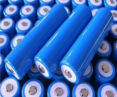 電車資源平臺(tái) 洞悉電池制造領(lǐng)域的電動(dòng)汽車供需動(dòng)態(tài)