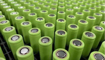 未來電池之戰(zhàn) 技術(shù)路線、材料突破與制造革新