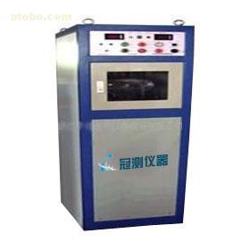 漆包線電壓擊穿試驗儀QBX-20KV 精準測試的工業衛兵