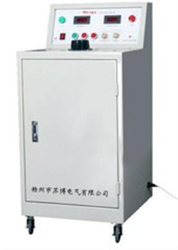 北京SN/YDJ-3II工頻耐壓試驗儀順利交付，助力絕緣材料檢測升級