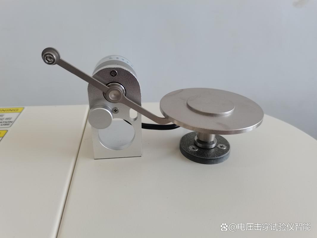 為什么要測材料的熔體流動速率呢