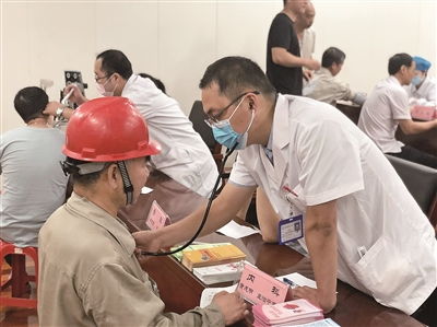 宜興文明網