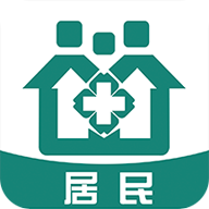 健康咨詢(xún)軟件有哪些