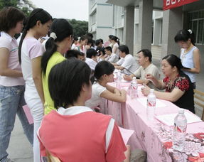 心理健康護航，關愛在身邊——我院開展心理健康現(xiàn)場咨詢服務活動